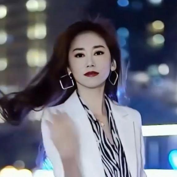 郑阿姨美容美体养生馆头像