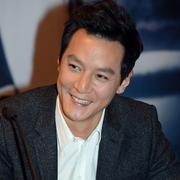 赵杨418的个人资料头像