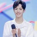 张岩同学108182的个人资料头像