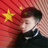 老年佩琪头像
