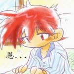晓彬哟的个人资料头像