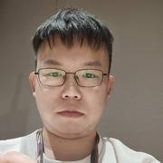 头发秃头小宝贝的个人资料头像