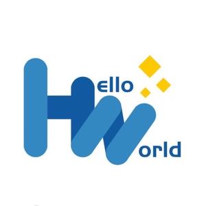 Helloworld少儿编程头像