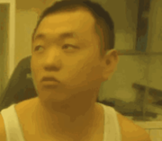 FE小哥的个人资料头像