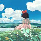 undefined的个人资料头像