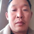 用户3183776932861头像