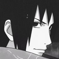 落日不见夕阳头像