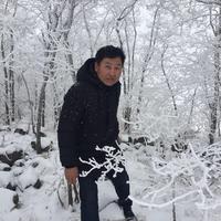 优雅圆月9L头像