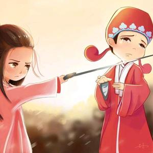 剪辑小师弟3r3t头像
