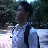 静一静58133126头像