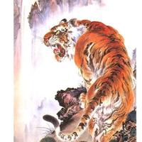 一言堂紫砂头像