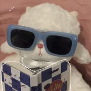 鹿西西法没有脑子的个人资料头像