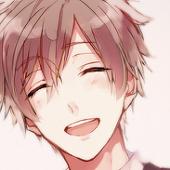 soramaster的个人资料头像