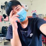 Icandoanyting头像