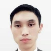 快乐风筝2N4头像