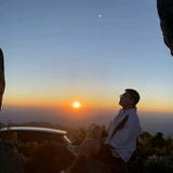 重庆趴活二手车头像