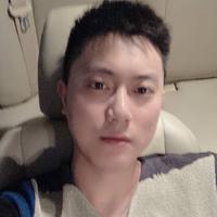 用户7488016139580头像