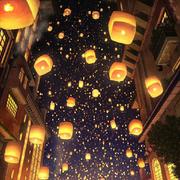 荧惑之灵的个人资料头像