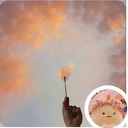 LiuTao的个人资料头像