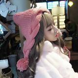 用户6820781129733头像