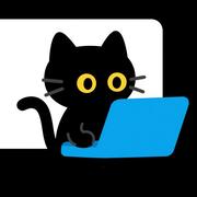 flex罗小黑的个人资料头像