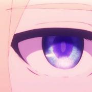 域意的个人资料头像