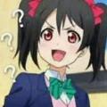 stakHG头像