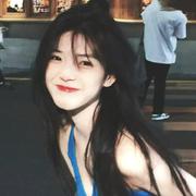 六月M的个人资料头像