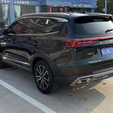 淡定溪水4w7头像