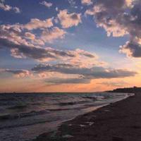 年少轻狂wu头像