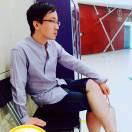 M君67473的个人资料头像