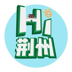 荆州新闻网头像