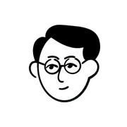 peaio的个人资料头像