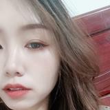 知情达理蜻蜓77j头像