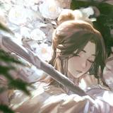 藥头像