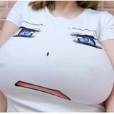 Uexayn头像