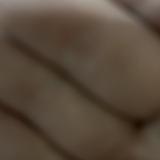 取个名字789头像