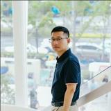 神秘圆月s5l头像