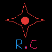 Rhasst2018的个人资料头像