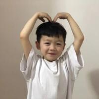 用户5510509795863头像