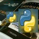 哥的个人资料头像