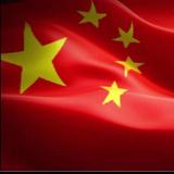 得不到你想要的你即将得到更好的头像