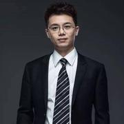 转身138的个人资料头像