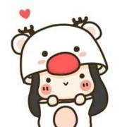 程序员的世界丰富多彩的个人资料头像