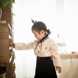 聪颖星球RH头像