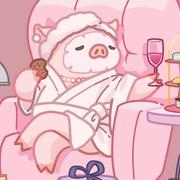 遥遥鱼生的个人资料头像