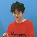 正经龙的个人资料头像