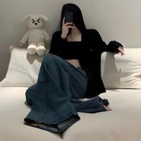 汽车信息评头像