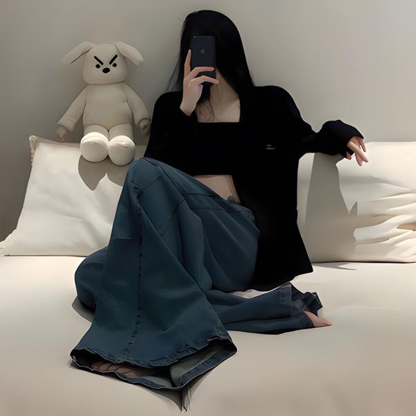 汽车信息评头像