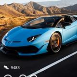 用户2314438040226头像